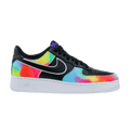 Nike Air Force 1 Low 'Tie-Dye'