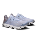 On Cloud 6 Coast Women's