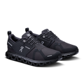On Cloud 6 Waterproof Sneaker Women's