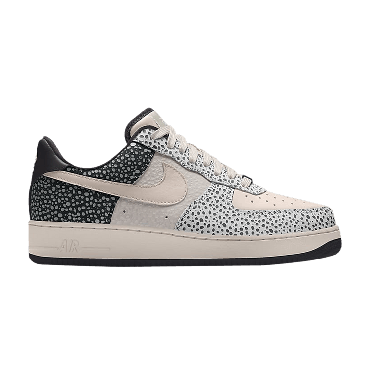 Nike Air Force 1 Low Unlocked By You