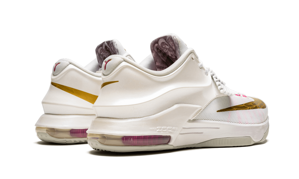 KD 7 PRM "Aunt Pearl" 706858 176