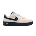 Nike Wmns Air Force 1 Dance Low 'Pale Ivory Navy'