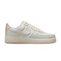 Nike Wmns Air Force 1 '07 LV8 'Sail Barely Orange'