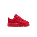 Nike Air Force 1 Low TD 'Valentine's Day University Red' 2026