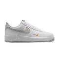 Nike Air Force 1 Low 'Safari'