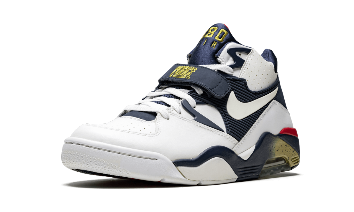 Air Force 180 "Olympic" 310095 100