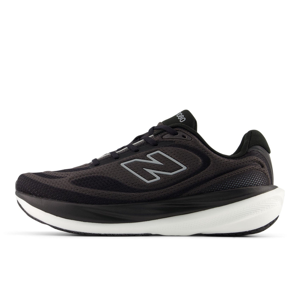 New Balance 1080v15 Sneaker (M10802FR) Men's