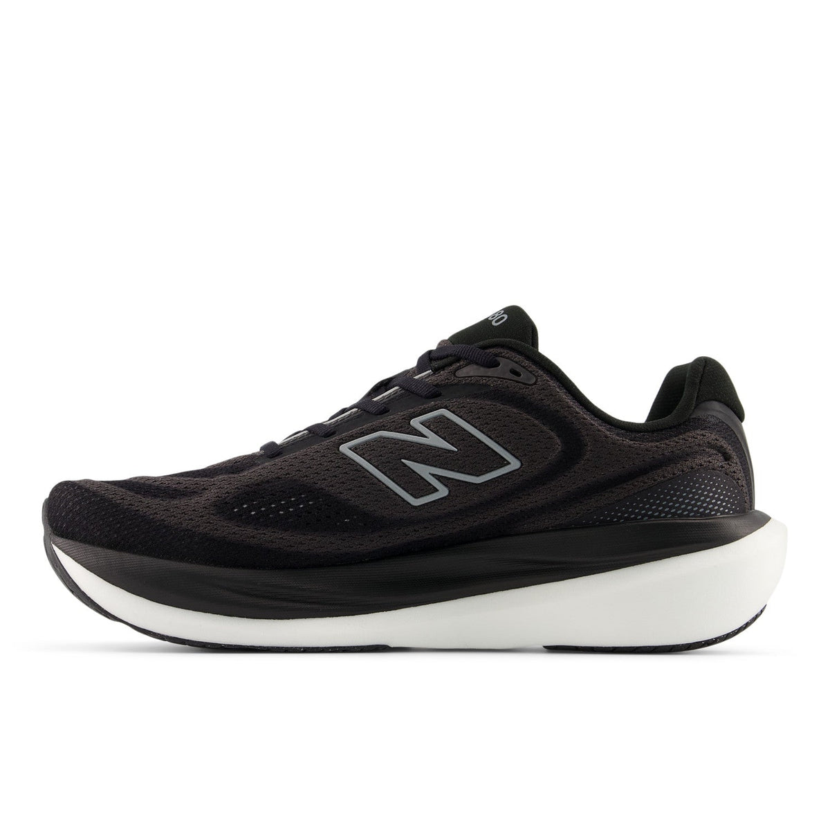 New Balance 1080v15 Sneaker (M10802FR) Men's