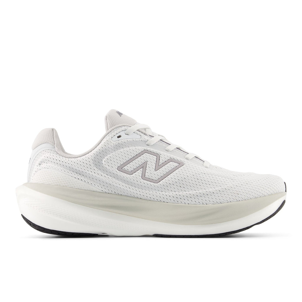 New Balance 1080v15 Sneaker (M10807E3) Men's