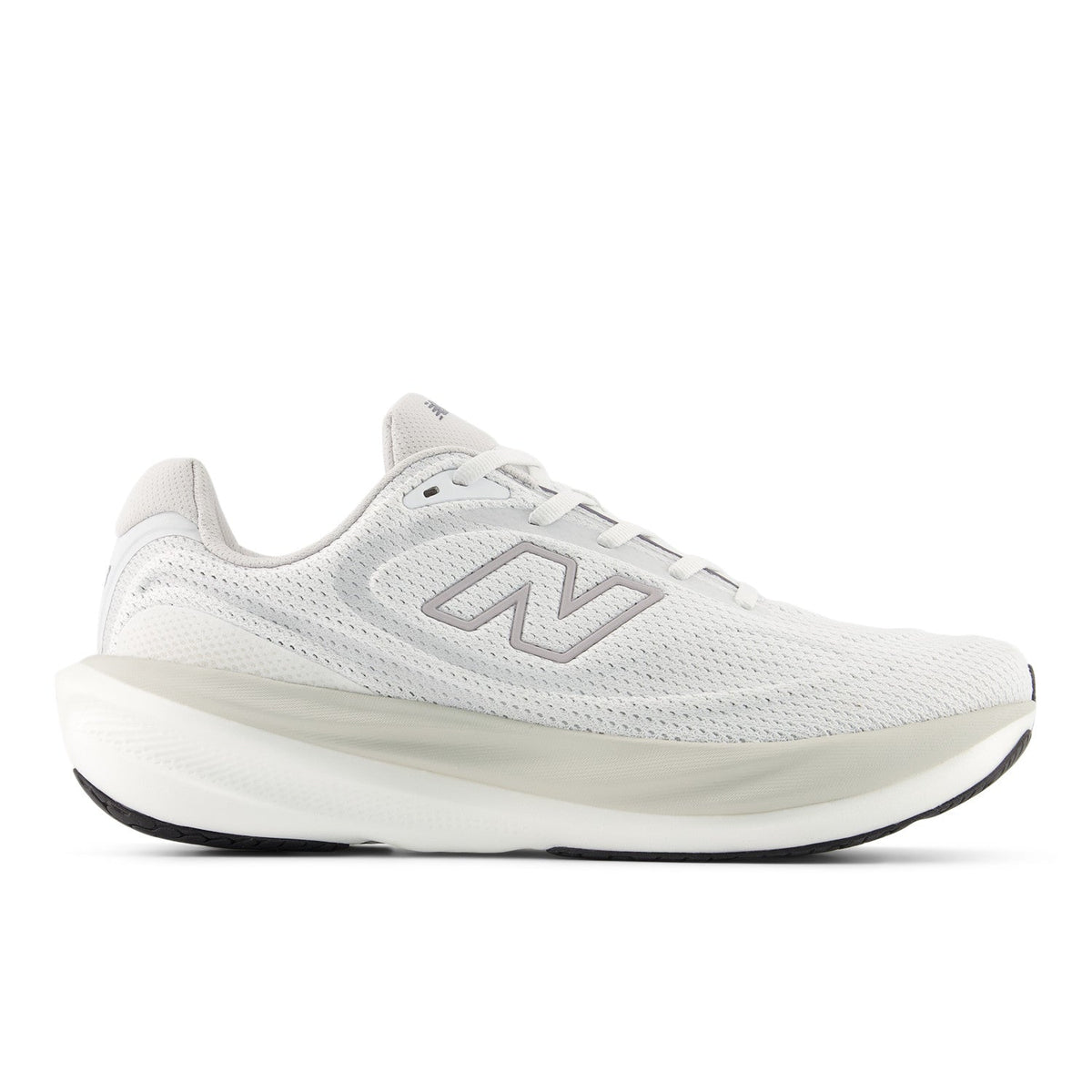 New Balance 1080v15 Sneaker (M10807E3) Men's