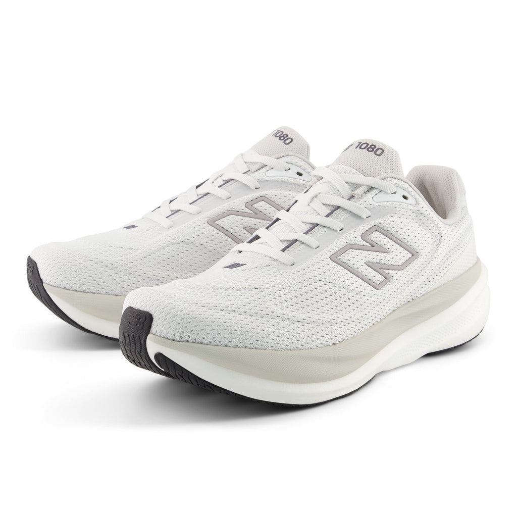 New Balance 1080v15 Sneaker (M10807E3) Men's