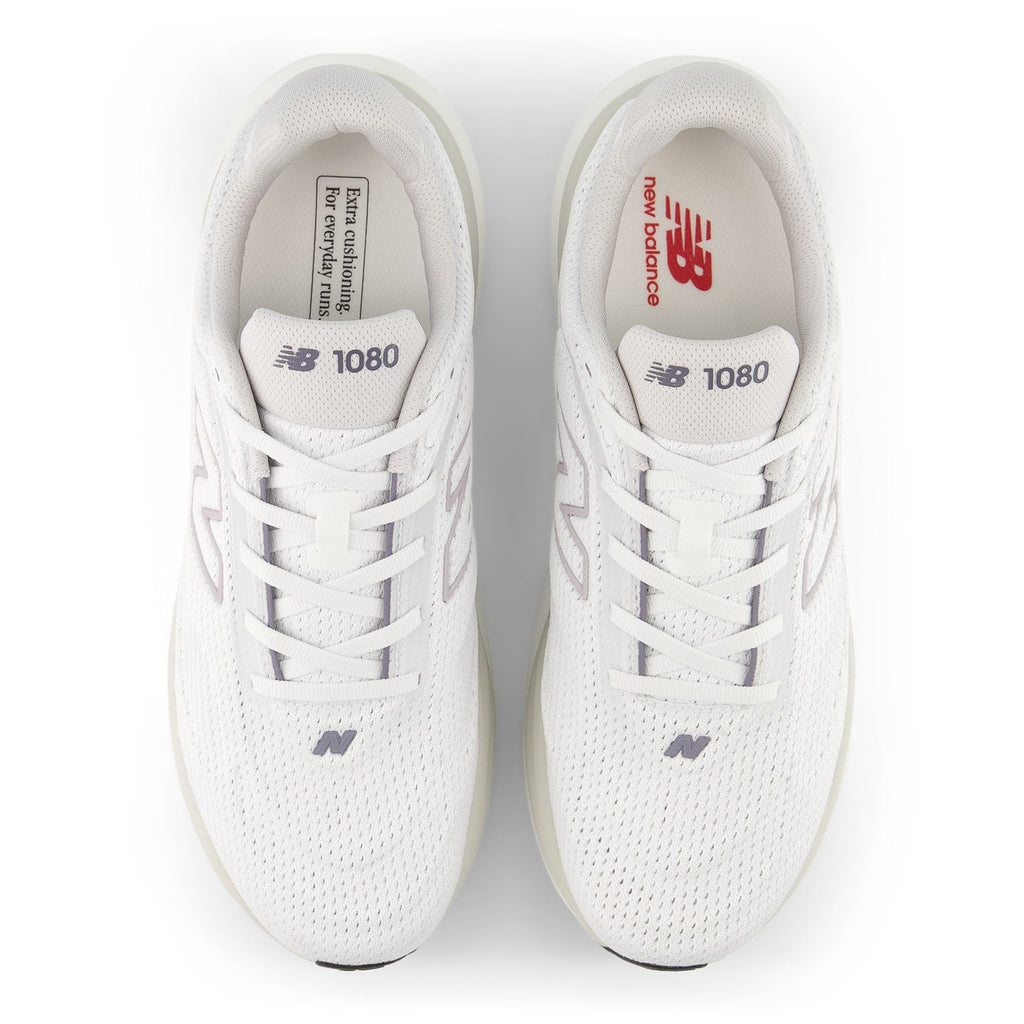 New Balance 1080v15 Sneaker (M10807E3) Men's