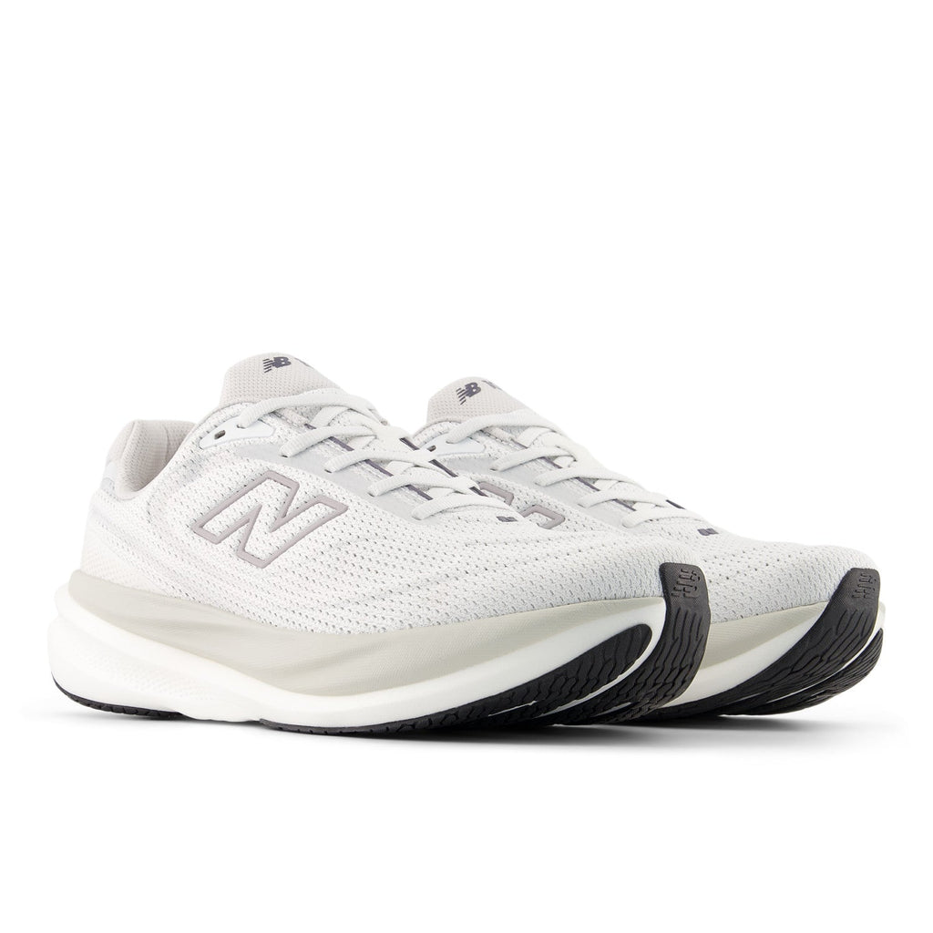 New Balance 1080v15 Sneaker (M10807E3) Men's