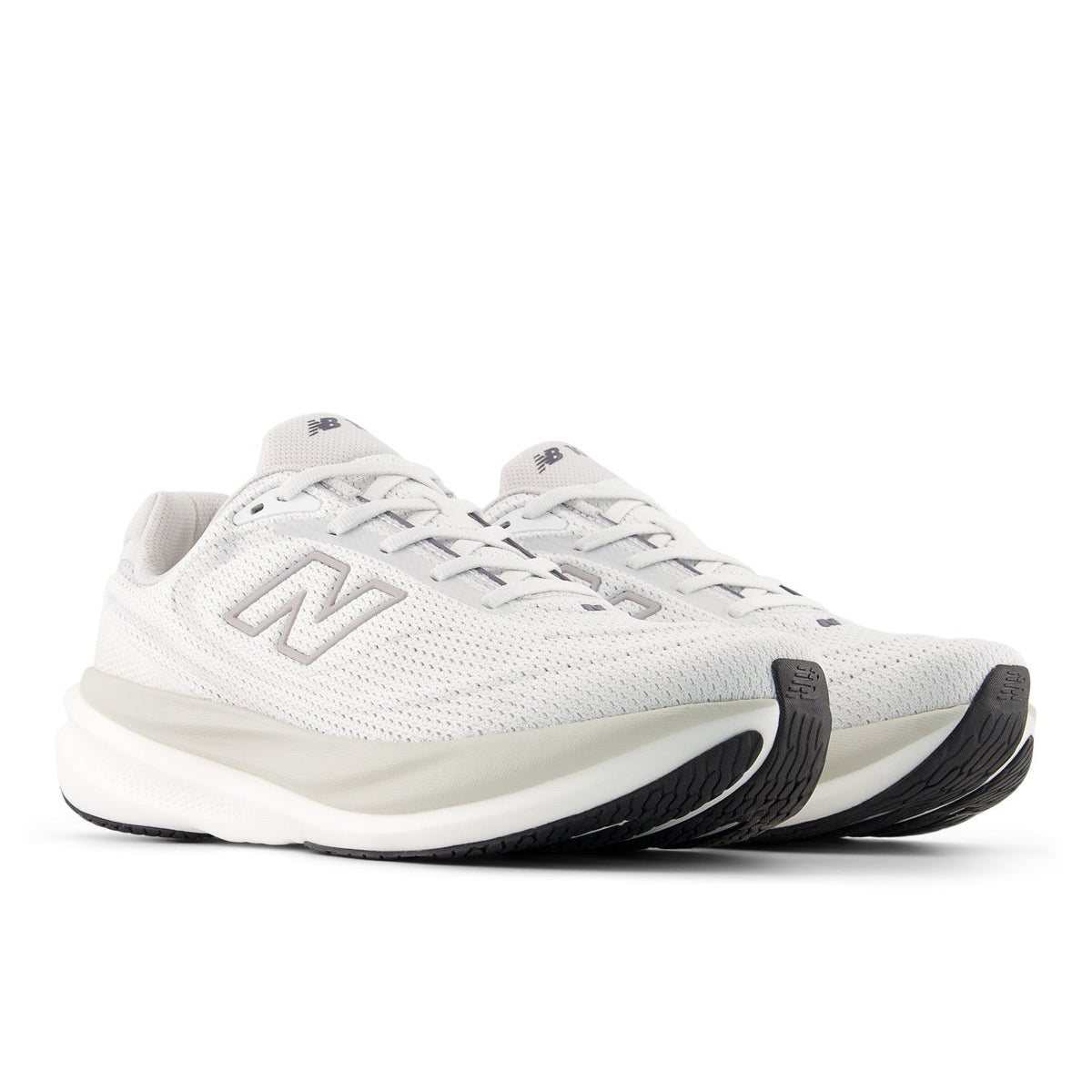New Balance 1080v15 Sneaker (M10807E3) Men's