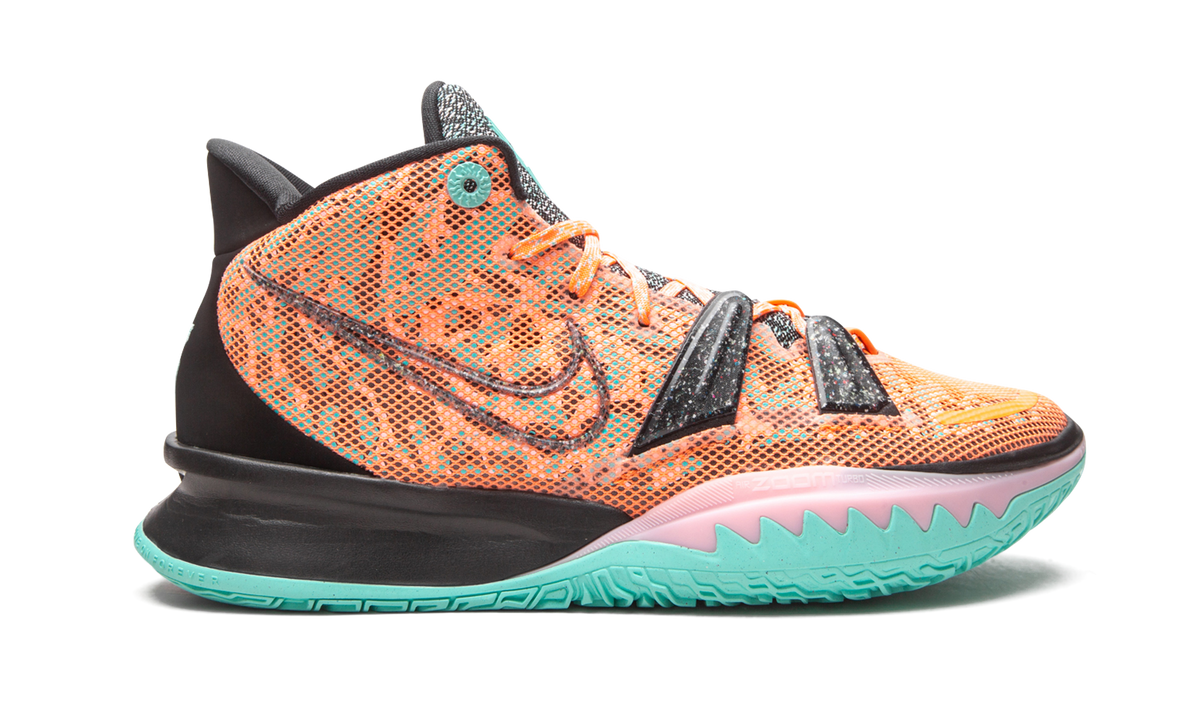 Kyrie 7 EP "Play for the Future" DD1446 800