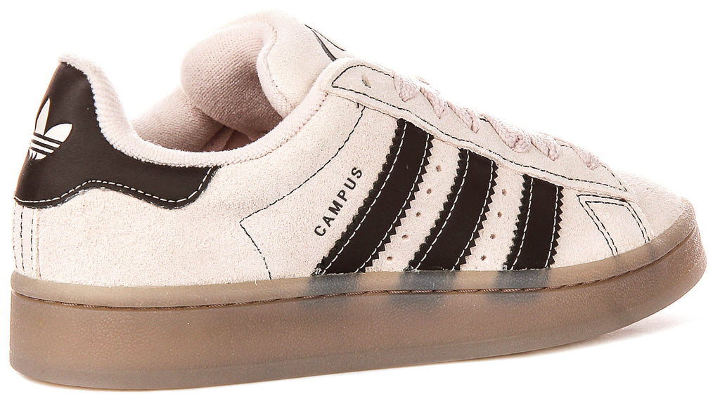 Adidas Campus 00S In Pink For Women