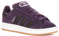 Adidas Campus 00S J In Purple For Youth