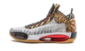 AIR JORDAN XXXIV TATUM PE "Jayson Tatum PE" DA1899 900