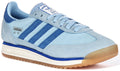 Adidas SL 72 OG In Sky Blue