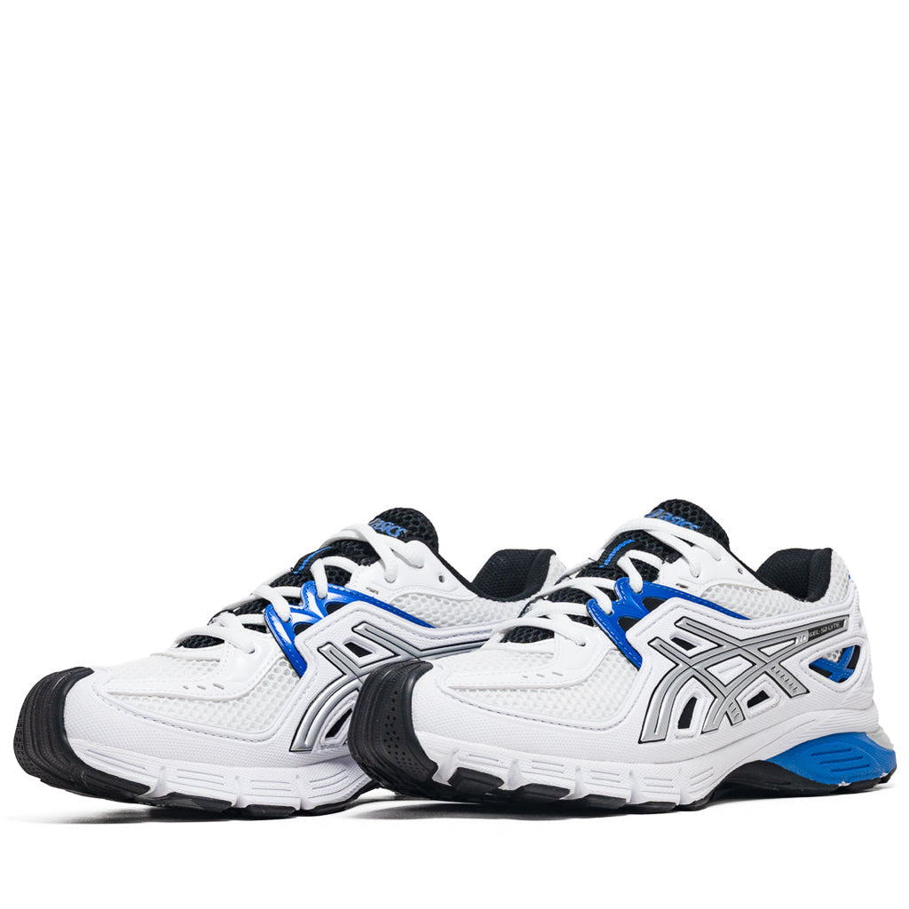 Asics Gel-SD-Lyte - White/Black