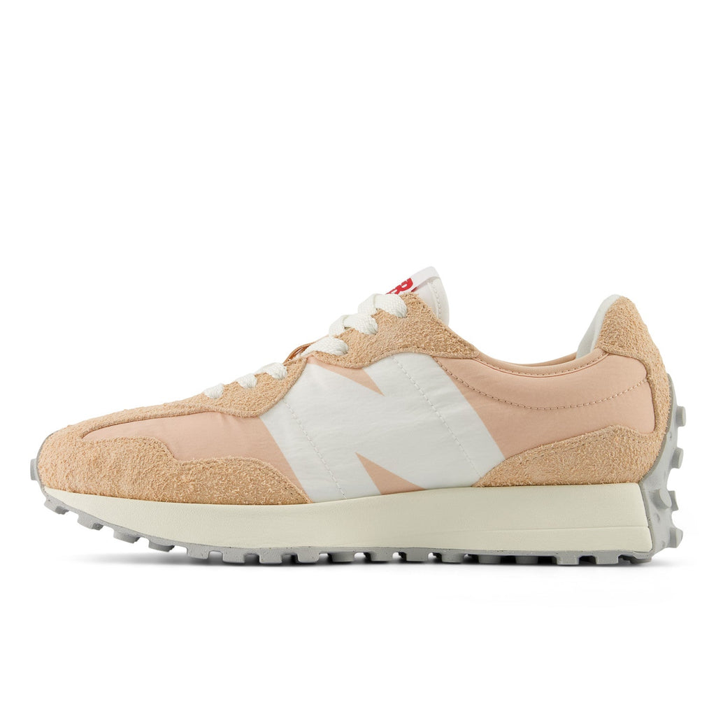 New Balance 327 Unisex (U327LN)