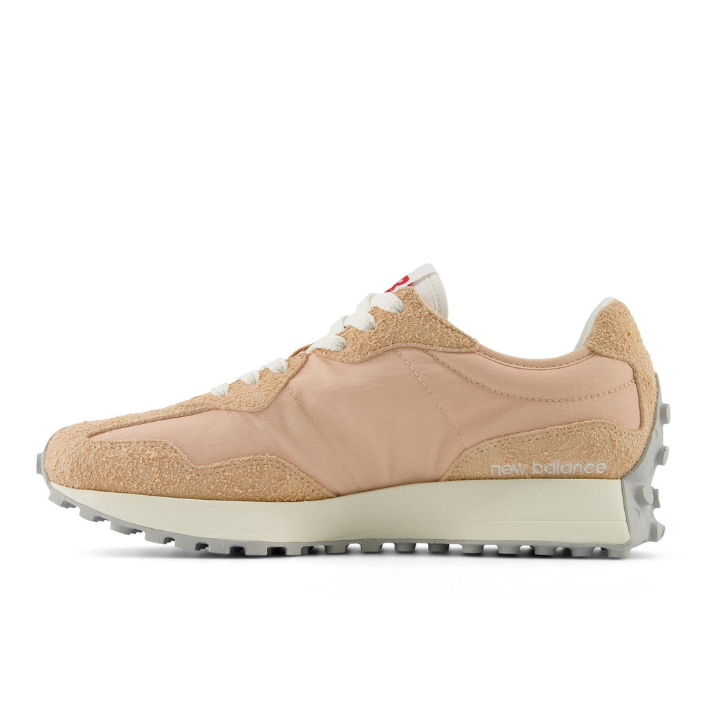 New Balance 327 Unisex (U327LN)