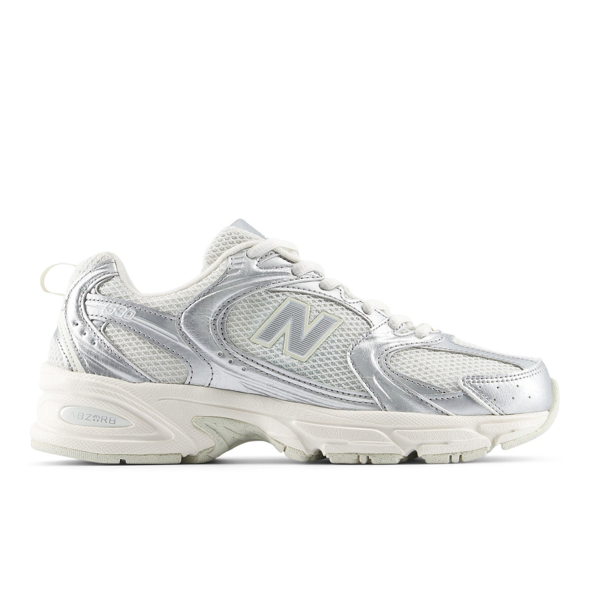 New Balance 530 (U5303IR, U5301Z0) Unisex