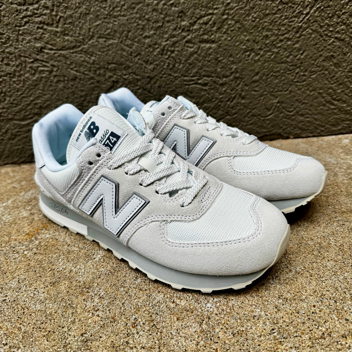 New Balance 574 (U5742SP) Unisex