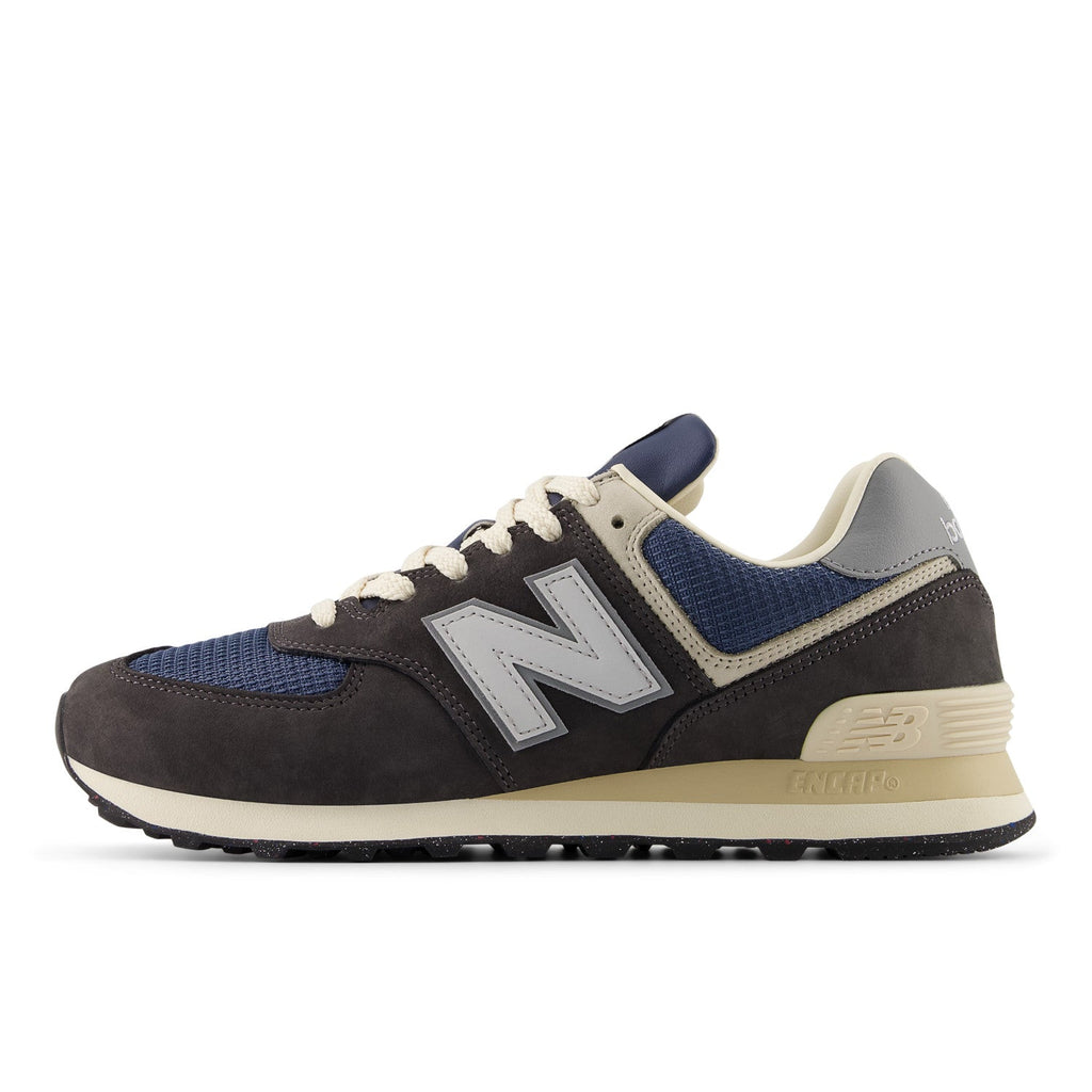 New Balance 574 (U574SGG) Unisex