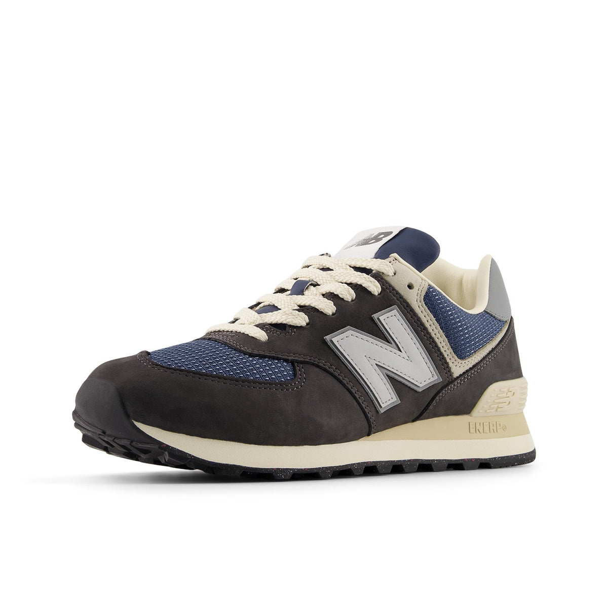 New Balance 574 (U574SGG) Unisex