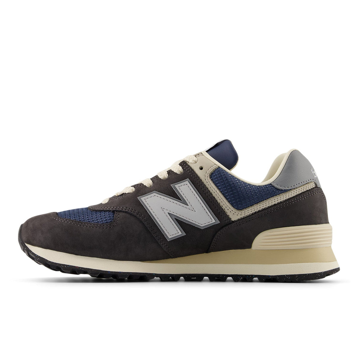 New Balance 574 (U574SGG) Unisex