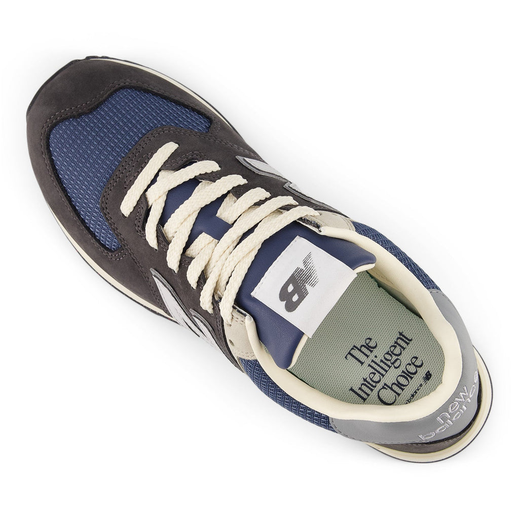New Balance 574 (U574SGG) Unisex