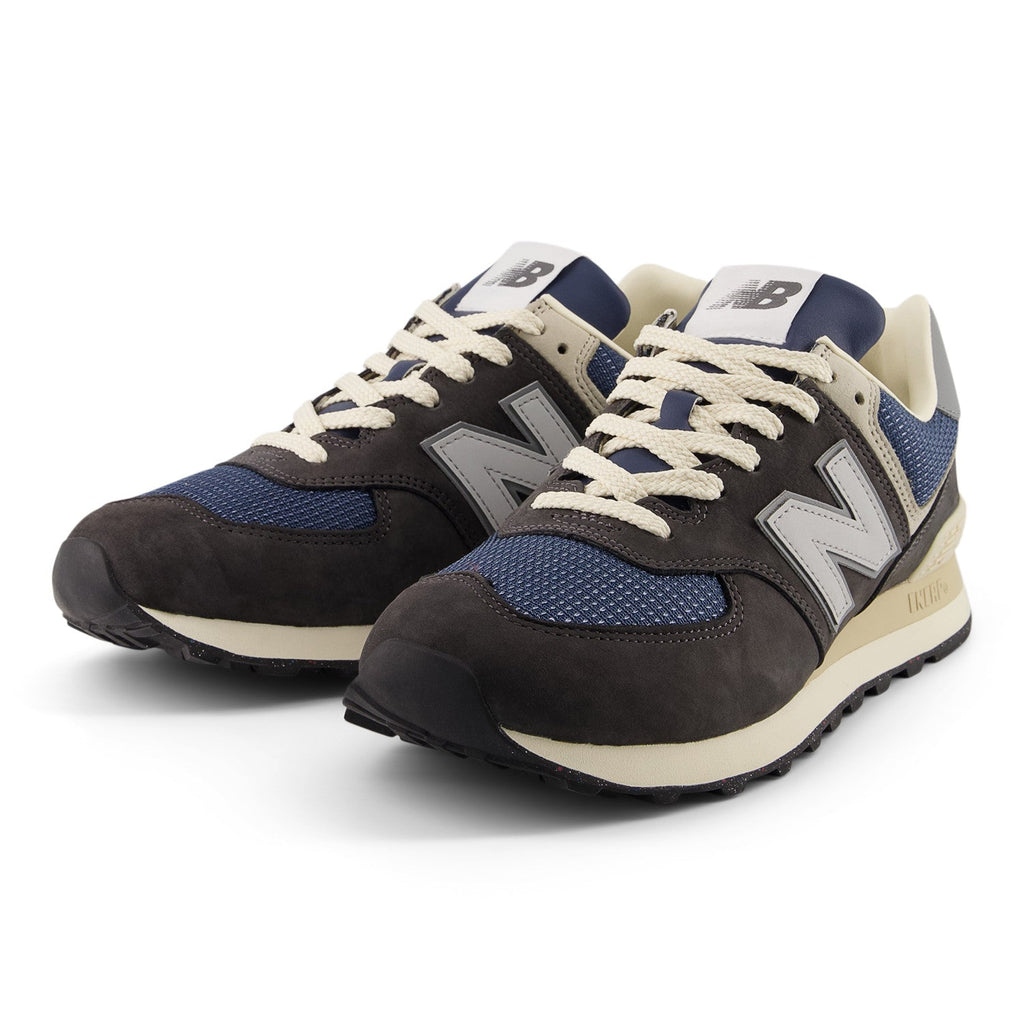 New Balance 574 (U574SGG) Unisex