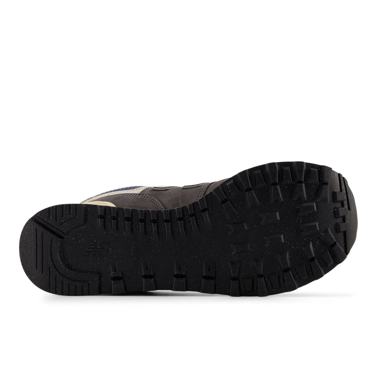 New Balance 574 (U574SGG) Unisex