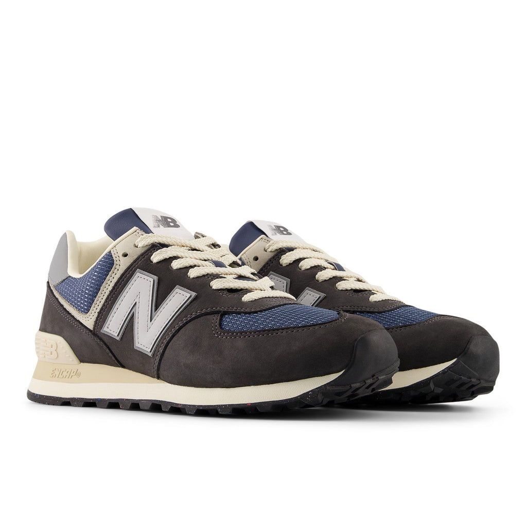 New Balance 574 (U574SGG) Unisex