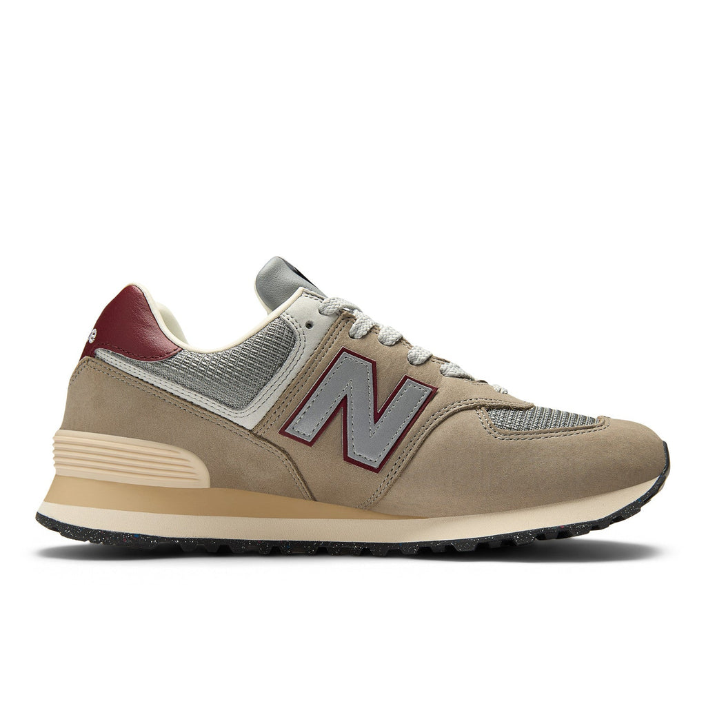 New Balance 574 (U574SKB) Unisex