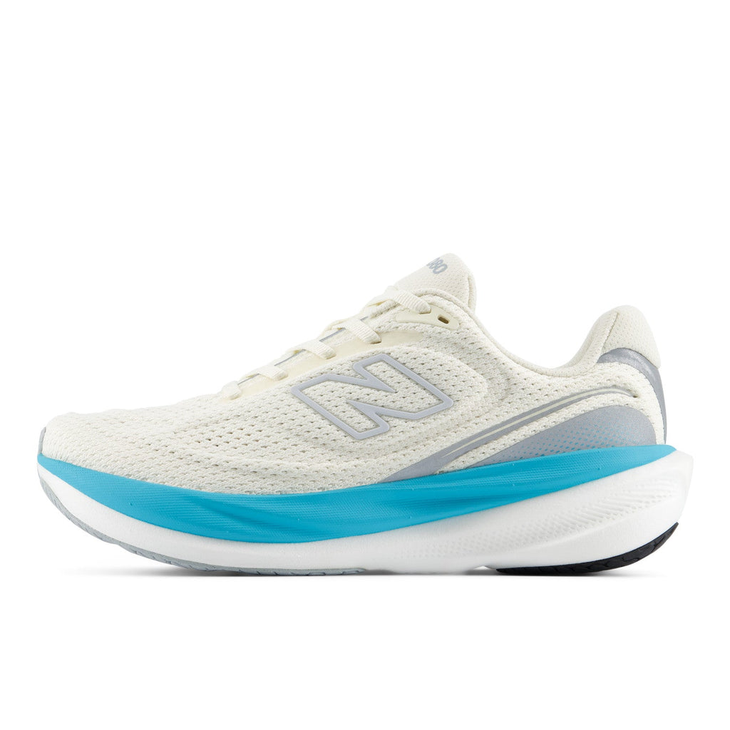 New Balance 1080v15 (W10805VJ) Women's
