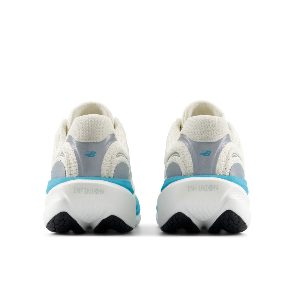 New Balance 1080v15 (W10805VJ) Women's
