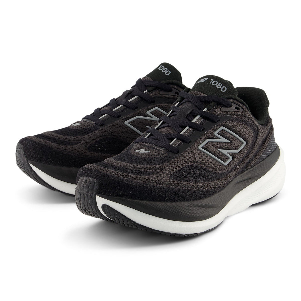 New Balance 1080v15 Sneaker (W1080815) Women's