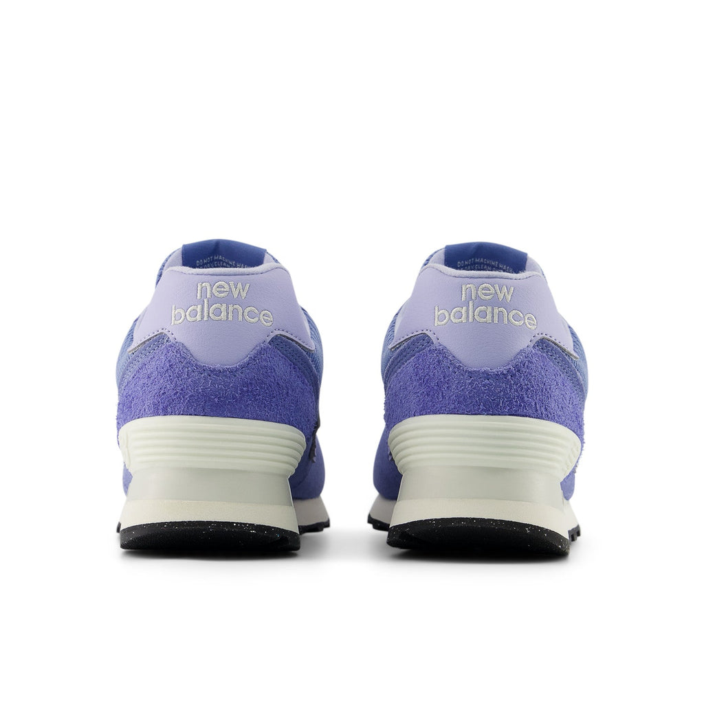 New Balance 574 (W57458W) Women's
