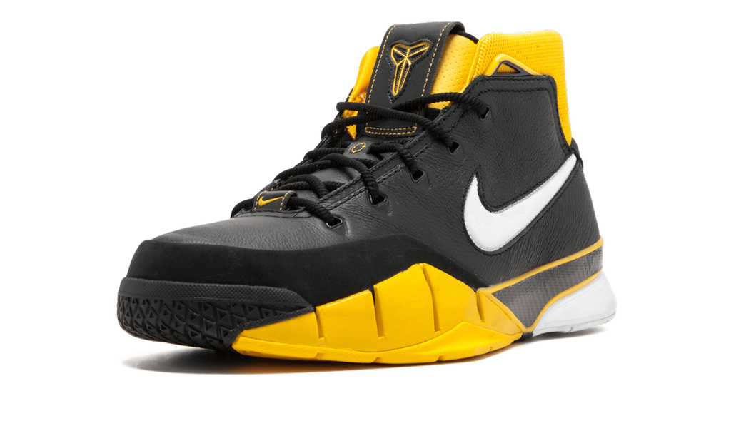 Kobe 1 Protro "Del Sol" AQ2728 003