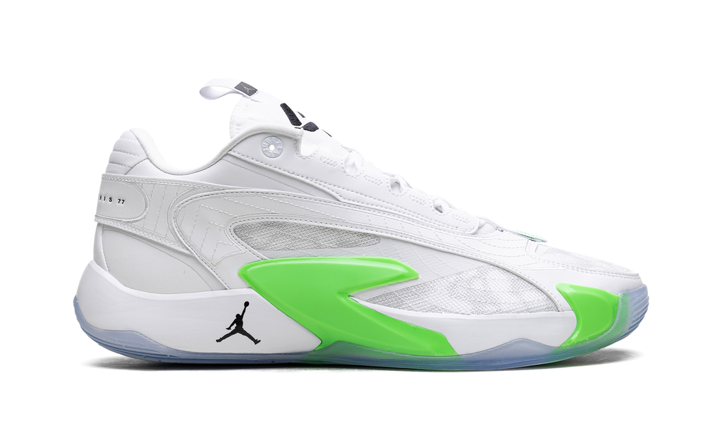 Jordan Luka 2 "Trick Shot" DX8733 103