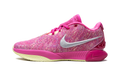 LeBron 21 "The World Is Your Oyster" HF0700 900
