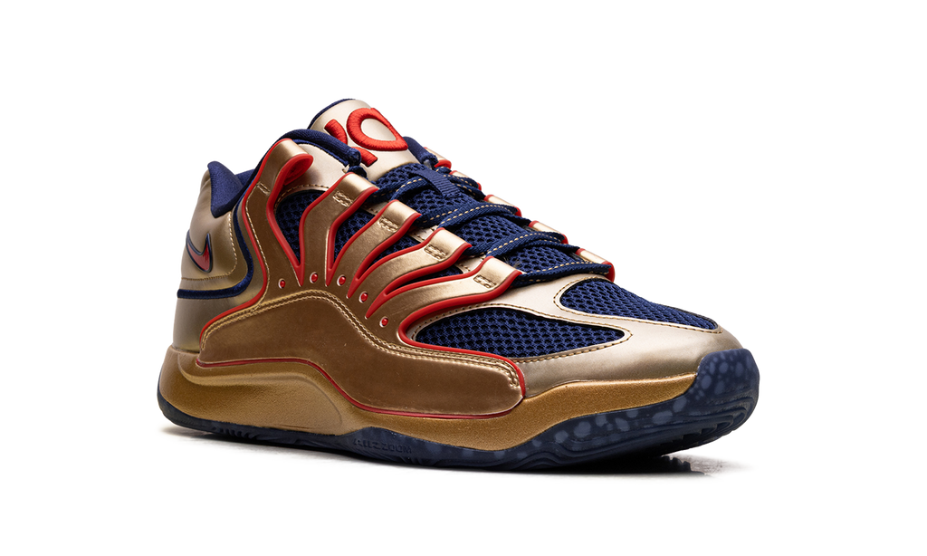 KD18/4 "Immortalized Pack" IM8542 900