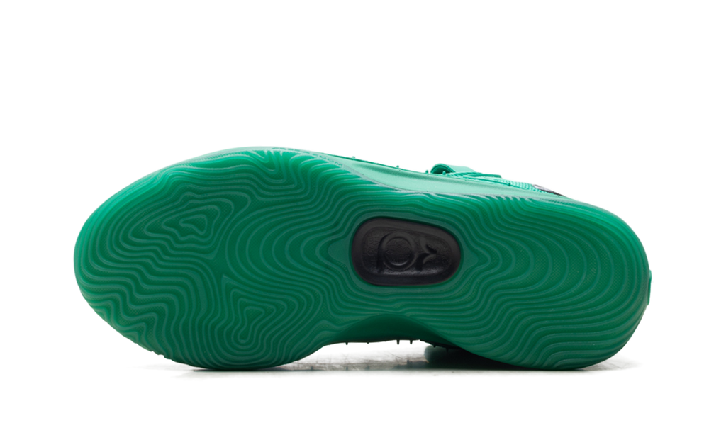 KD 18 "All-Star (Translucent Outsole)" IU3108 300