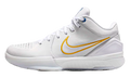 Kobe 4 GS "Draft Day Pack White Glacier Blue" IQ4110 100