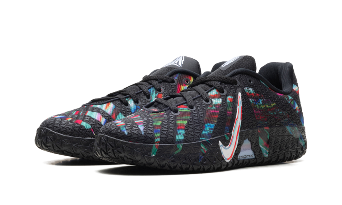 Ja 3 GS "King of the Court" IF1795 001