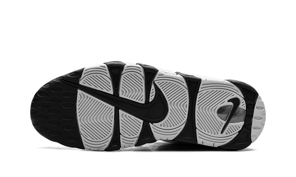Air More Uptempo Low "Black Photon Dust" FZ3055 001