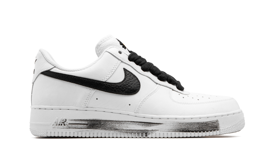 Air Force 1 Low "G-Dragon-White" DD3223 100