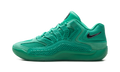 KD 18 "All-Star (Translucent Outsole)" IU3108 300